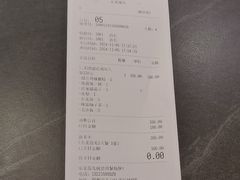 -东北范·金牌肘子·杀猪菜(美乐城店)