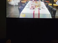 -瑶池足道养生SPA