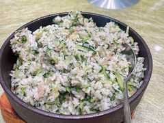 -妈妈家·本帮菜(总店)