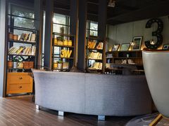 -3W咖啡(国家软件园店)