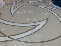 -万达广场(南京江宁店)