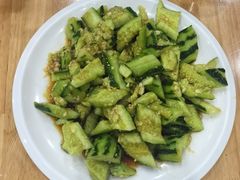 -贤花饭店(城阳店)