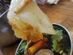 -厕所串串(文殊院店)