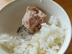 -怡得饭庄·30年老店·宋大妈昆明菜