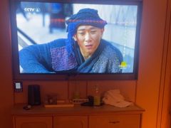-慢享生活·汤泉SPA(同安城南店)