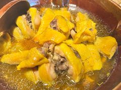 -黔香阁·味(花木店)