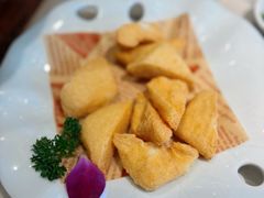 -居竹·地道潮汕菜(星河店)