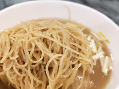 -恩宁刘福记(东华东路店)