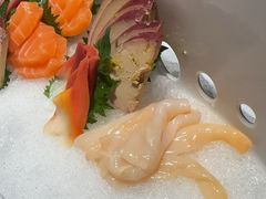 -欧记·龙城港(欣都龙城店)
