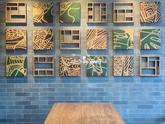 -星巴克臻选(北京前门大街店)