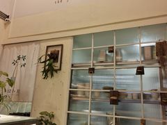 -绿小院(荔湾店)
