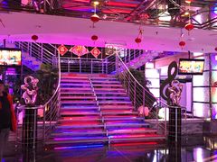 -东方之珠KTV娱乐超市(河北店)