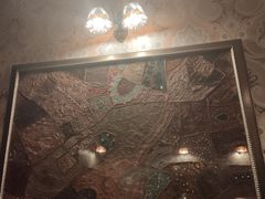 -北京红杉假日酒店