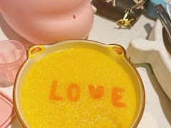 -水桶王国主题餐厅·聚会·生日派对·亲子活动·家庭套餐(亚龙湾希尔顿店)