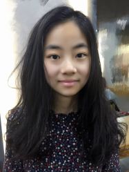 尼采作品—空气感烫发-霓·Hair