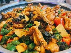 -蛙小侠(珠海华发商都店)