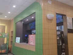-德克士(榆次君豪店)