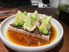 -CHIC1699远洋私厨