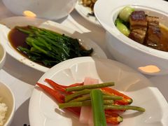 -眉州东坡(通州店)
