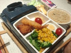 -味千拉面(淮安楚州万达店)