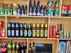 -金鸭都·老北京特色家常菜(潘家园店)
