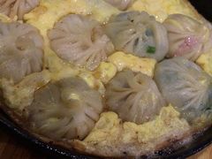 -有家生煎(三里屯店)