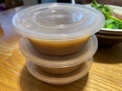 -长乐川式面馆·现炒浇头(石门二路店)