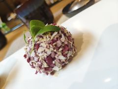 -鱼桥巷·美学川菜