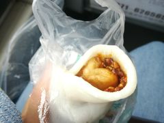 -英凤烧饵块(永胜路店)