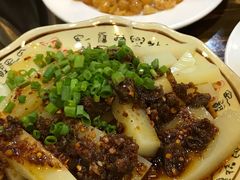-味臻土鸡杂