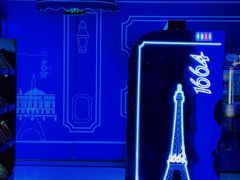 -Miohca缪卡KTV(和平店)