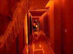 -花湖会所·高端水疗商务泡浴SPA(高新店)