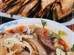 -康二姐串串(中道街店)