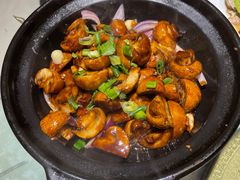 -文记沸腾鱼(永安路总店)