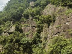 -雅鲁激流探险漂流