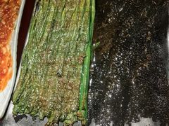 -寂寞的豆芽(西大望南路店)