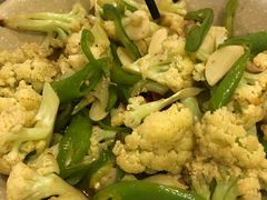 招牌黑鱼片-川悦壹号·川菜(蠡溪路店)