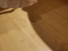 -全季酒店(广州越秀公园店)