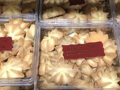 -苹果花园(昌里东路店)