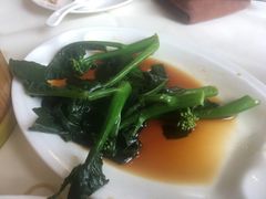 -新梅园不夜粥(龙华店)