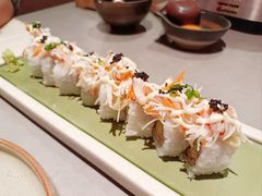 -SOKO SOKO(壹方天地店)