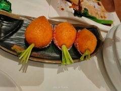 -天喜酒楼饭市·茶市(同德皇宫店)