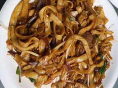 -頂好酒家·经典粤菜(海信广场店)