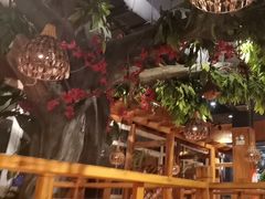 -草原塞蛮羊火锅城(港湾店)