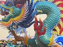 -唐人街(耀华力路)