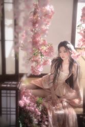 -WAVE SODA摄影工作室