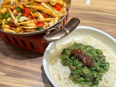 -万达广场(齐齐哈尔建华店)