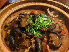 -魏铭鱼头捞饭(晋阳路店)