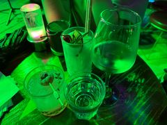 -MOSSO音乐酒吧·Live House(南京西路店)