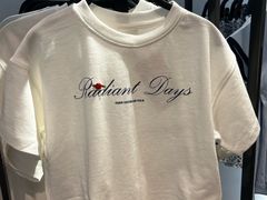 -ZARA HOME(长楹天街购物中心店)